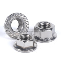 /msite/products/detail/productid/61353026/id/517345.html